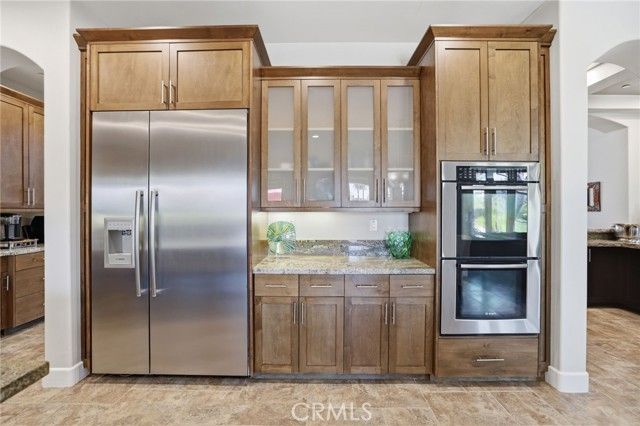 14779 Wood, Riverside, CA 92508