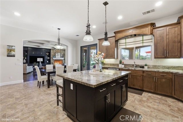 14779 Wood, Riverside, CA 92508