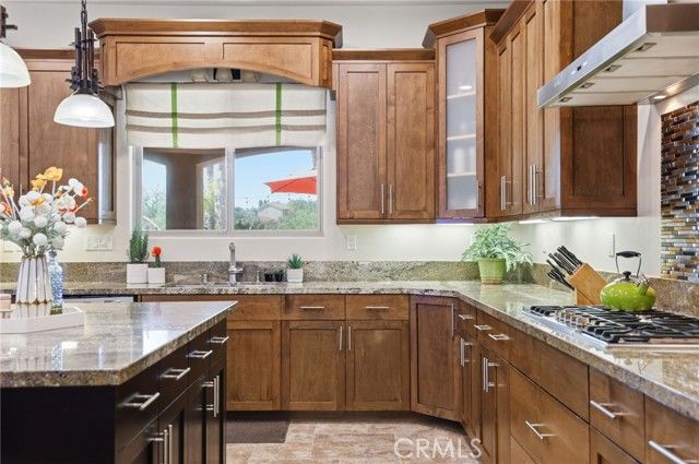 14779 Wood, Riverside, CA 92508