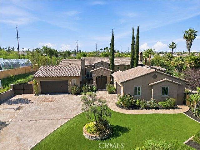 14779 Wood, Riverside, CA 92508