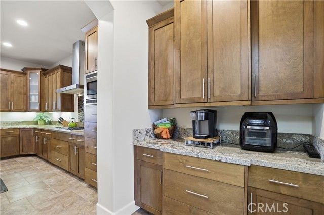 14779 Wood, Riverside, CA 92508