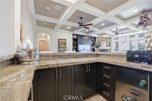 14779 Wood, Riverside, CA 92508