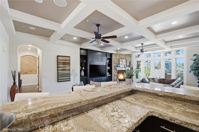 14779 Wood, Riverside, CA 92508