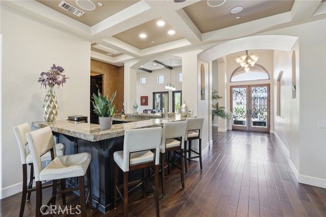 14779 Wood, Riverside, CA 92508