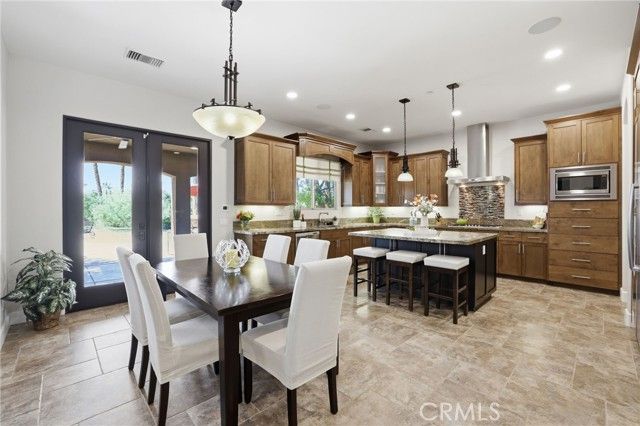 14779 Wood, Riverside, CA 92508