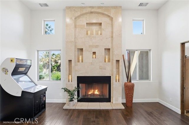 14779 Wood, Riverside, CA 92508