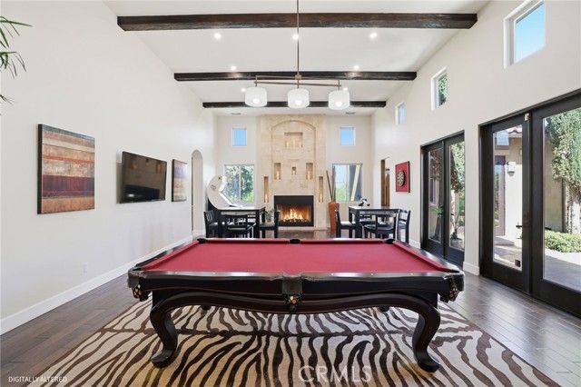 14779 Wood, Riverside, CA 92508