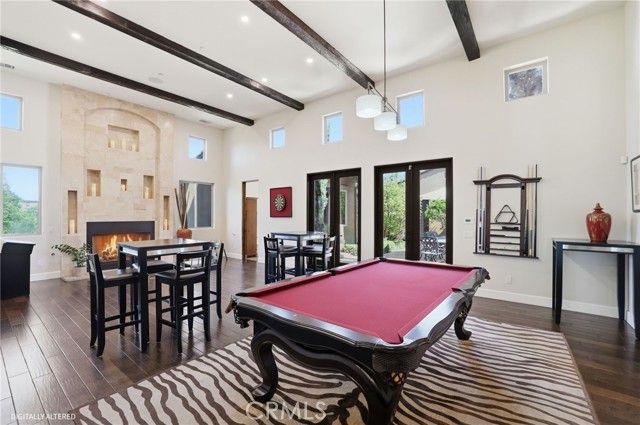 14779 Wood, Riverside, CA 92508