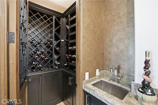 14779 Wood, Riverside, CA 92508