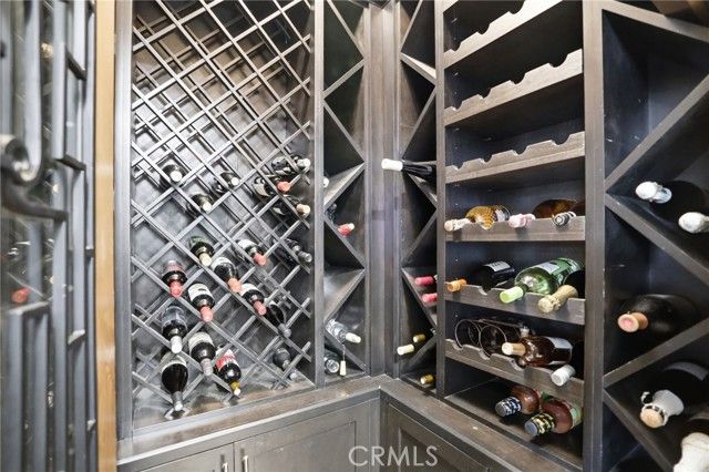 14779 Wood, Riverside, CA 92508