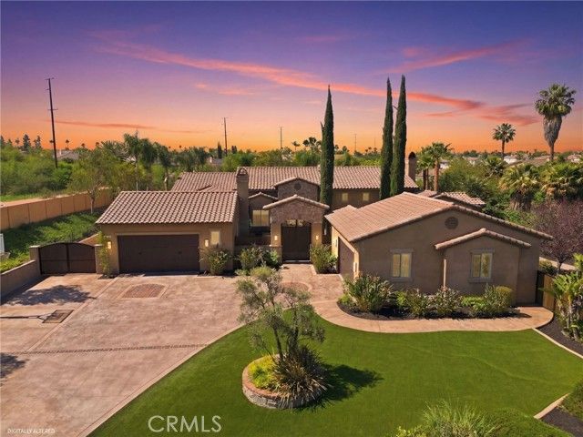 14779 Wood, Riverside, CA 92508