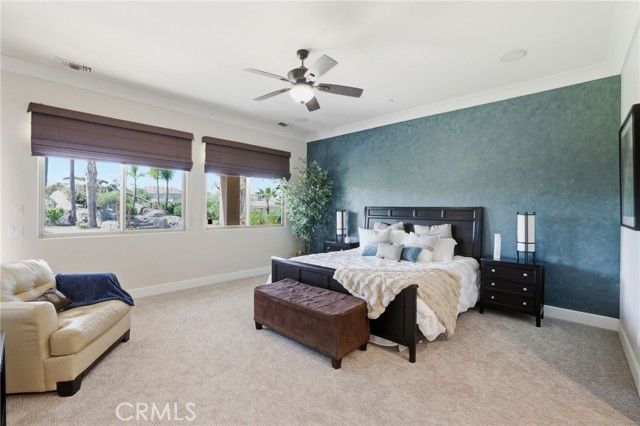 14779 Wood, Riverside, CA 92508