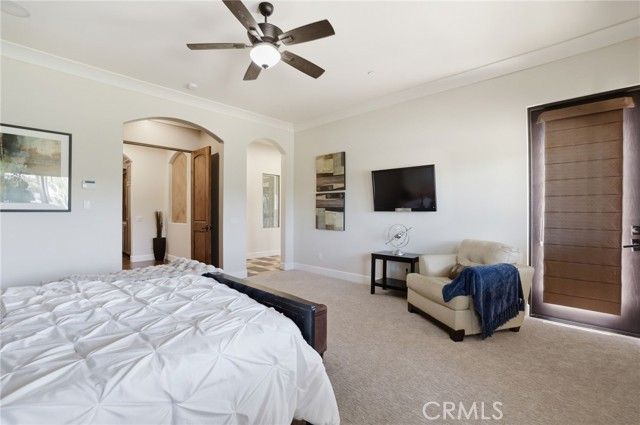 14779 Wood, Riverside, CA 92508