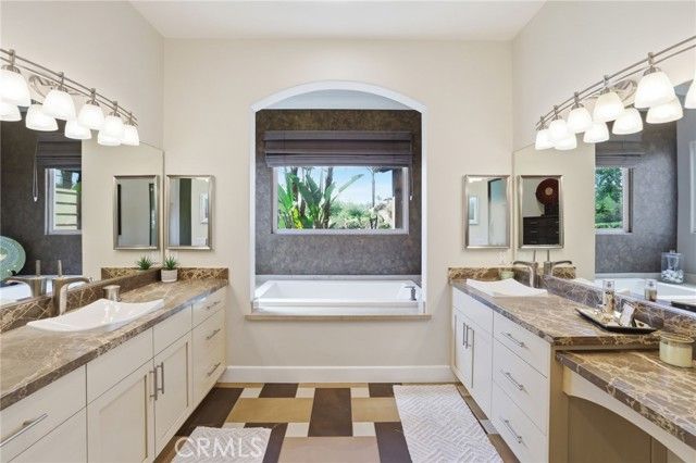 14779 Wood, Riverside, CA 92508