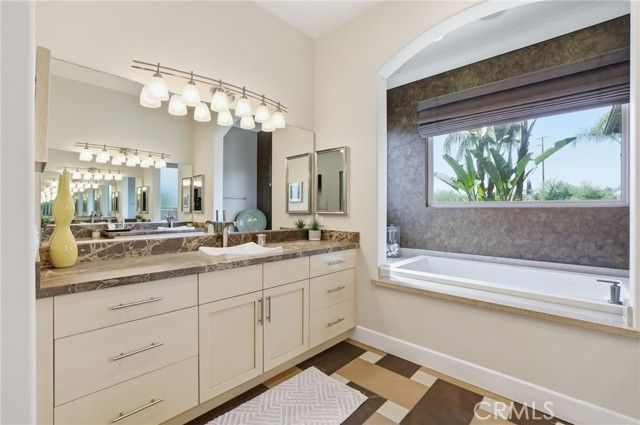 14779 Wood, Riverside, CA 92508