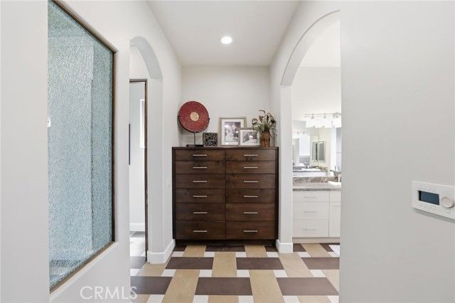 14779 Wood, Riverside, CA 92508