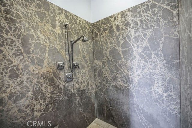 14779 Wood, Riverside, CA 92508