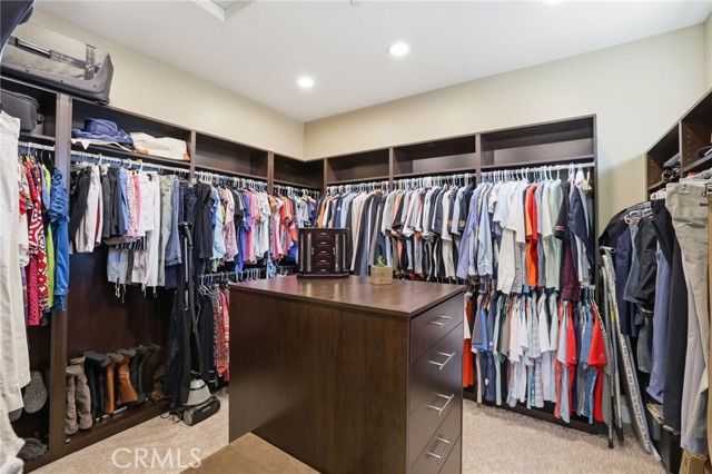 14779 Wood, Riverside, CA 92508