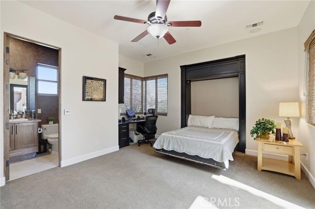 14779 Wood, Riverside, CA 92508