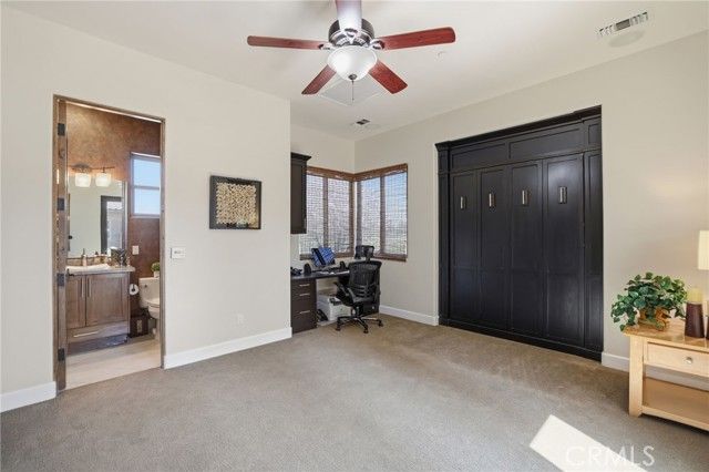 14779 Wood, Riverside, CA 92508