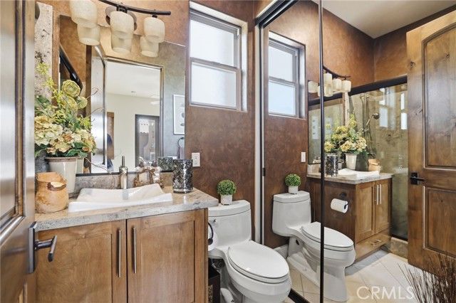 14779 Wood, Riverside, CA 92508