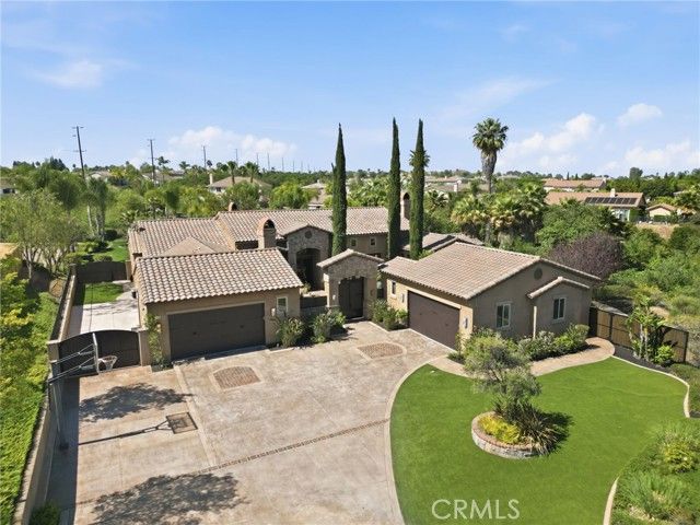 14779 Wood, Riverside, CA 92508