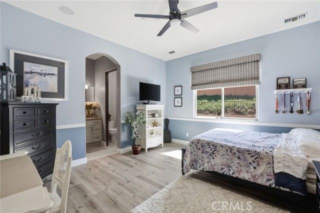 14779 Wood, Riverside, CA 92508