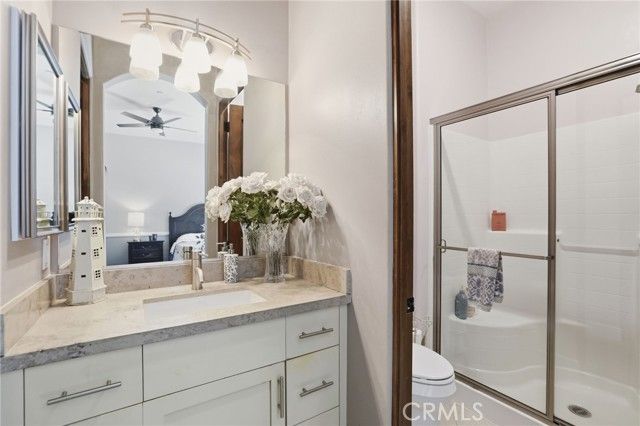 14779 Wood, Riverside, CA 92508