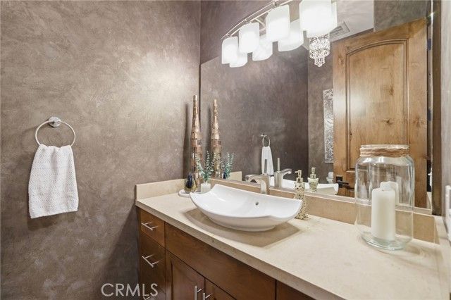 14779 Wood, Riverside, CA 92508