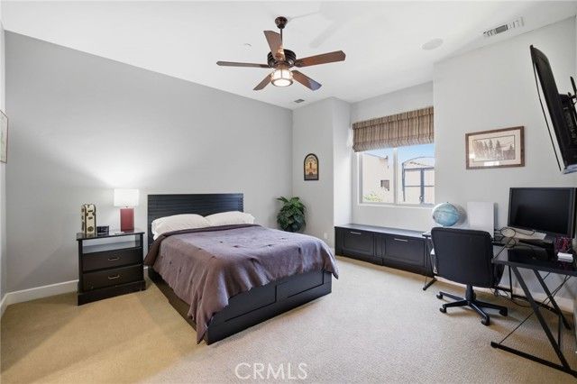 14779 Wood, Riverside, CA 92508