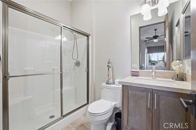 14779 Wood, Riverside, CA 92508