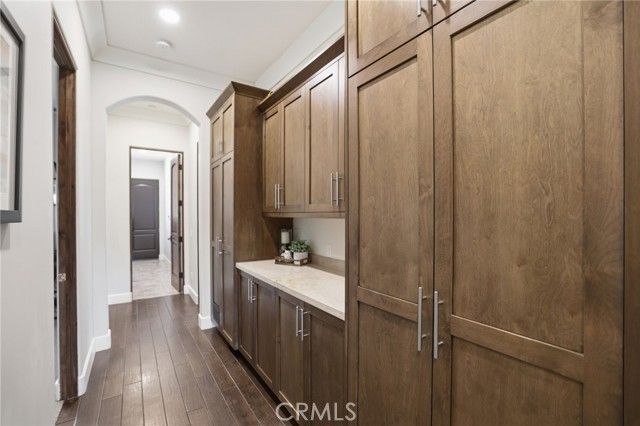 14779 Wood, Riverside, CA 92508