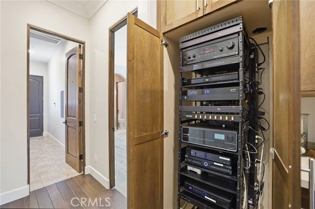 14779 Wood, Riverside, CA 92508