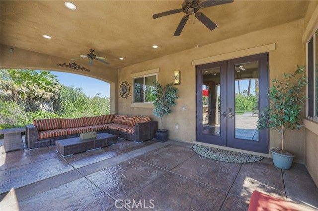 14779 Wood, Riverside, CA 92508