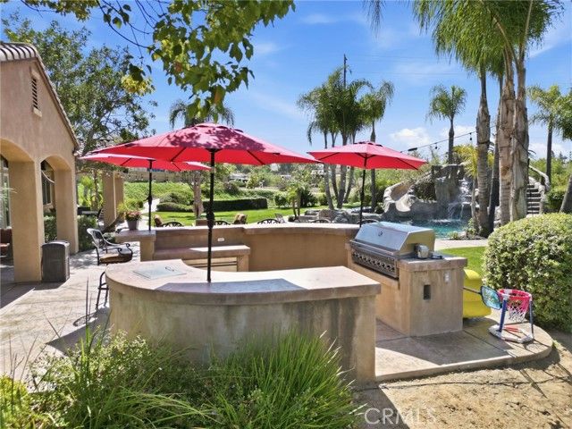 14779 Wood, Riverside, CA 92508