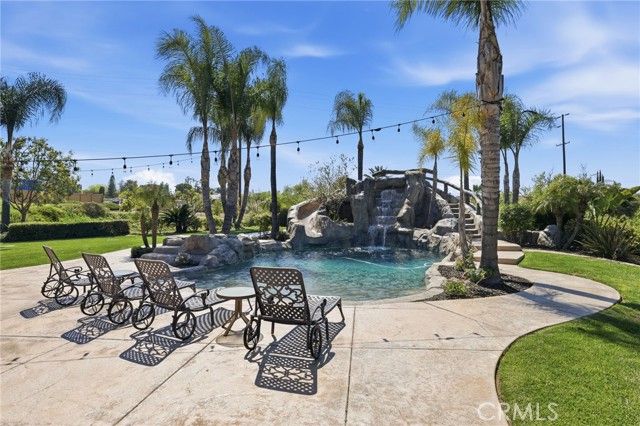 14779 Wood, Riverside, CA 92508