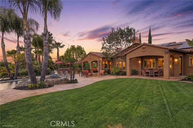 14779 Wood, Riverside, CA 92508