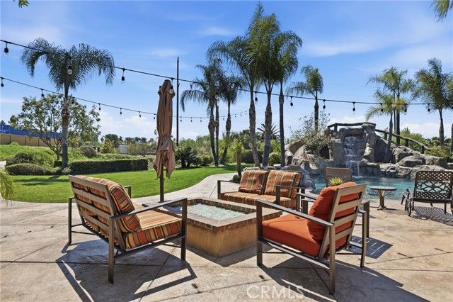 14779 Wood, Riverside, CA 92508