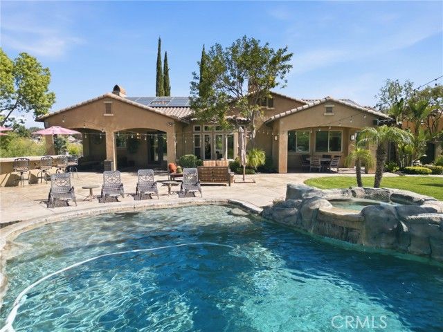 14779 Wood, Riverside, CA 92508