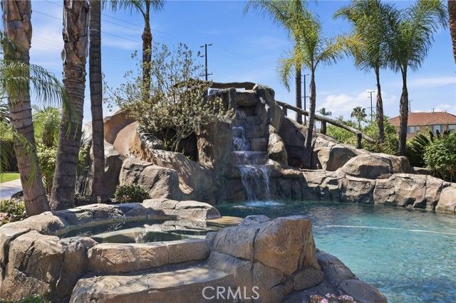 14779 Wood, Riverside, CA 92508