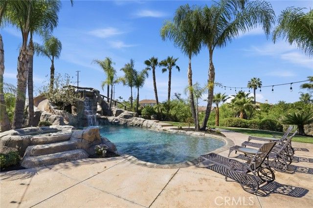 14779 Wood, Riverside, CA 92508