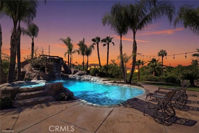 14779 Wood, Riverside, CA 92508