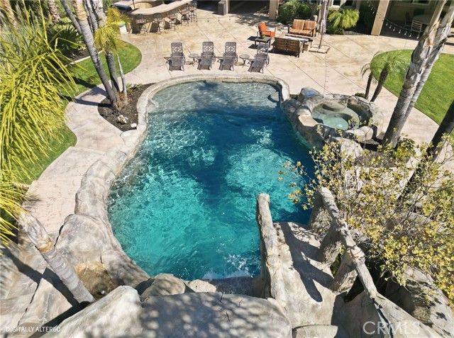 14779 Wood, Riverside, CA 92508