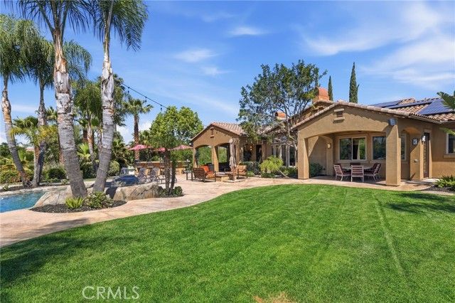 14779 Wood, Riverside, CA 92508