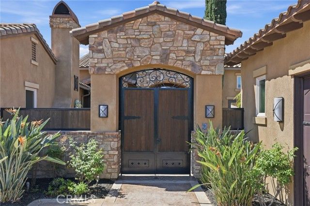 14779 Wood, Riverside, CA 92508