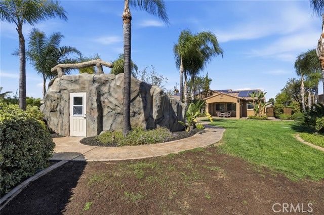 14779 Wood, Riverside, CA 92508