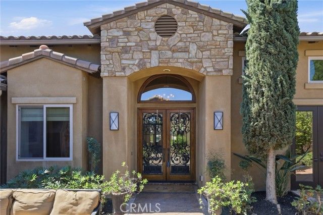 14779 Wood, Riverside, CA 92508