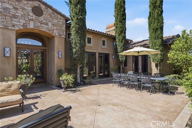 14779 Wood, Riverside, CA 92508