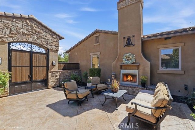 14779 Wood, Riverside, CA 92508