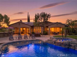 14779 Wood, Riverside, CA 92508